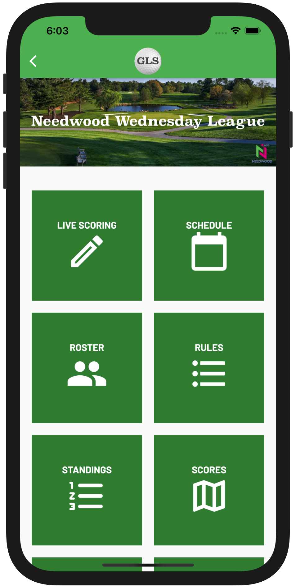 league_home
